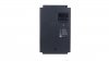 Przemiennik częstotliwości LS Electric G100, 3-fazowy, moc 15KW / 18,5kW, EMC, Modbus 6041003000 LV0150G100-4EOFN